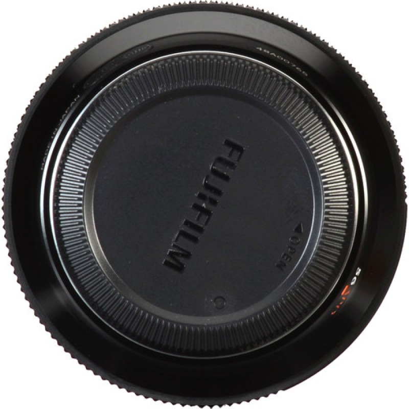 FUJI FILM Fujinon XF 56mm f/1.2 R APD レ… Amazon.co.jp: フジノン XF56mmF1.2 R APD : 家電＆カメラ